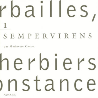 herbailles-t1-sempervirens_0