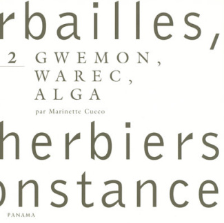 herbailles-t2-gwenmon-warec-alga_0
