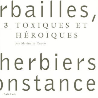 herbailles-t3-toxiques-et-heroiques_0