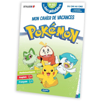 herbaut-stephanie-cahier-de-vacances-pokemon-2025-du-cm1-au-cm2_0