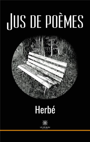 herbe-jus-de-poemes_0