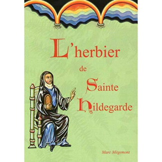 herbier-de-sainte-hildegarde-l_0