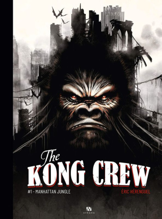 herenguel-eric-the-kong-crew-tome-1-manhattan-jungle_0