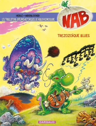 herle-nab-tome-13-treizozoique-blues_0