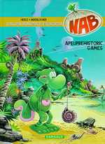 herle-nabuchodinosaure-tome-9-apeuprehistoric-games_0