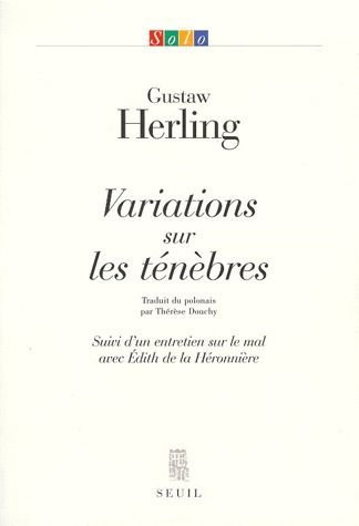 herling-gustaw-3b-la-heronniere-edith-de-variations-sur-les-tenebres_0