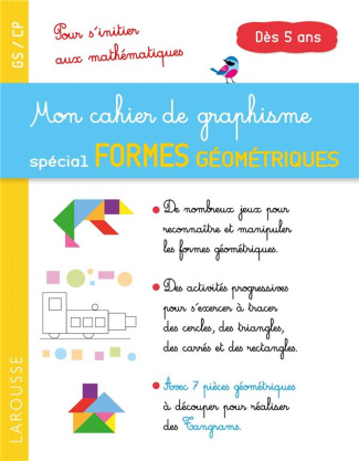 herman-valerie-mon-cahier-de-graphisme-special-formes-geometriques-gs-cp-pour-s-initier-aux-mathematiques_0
