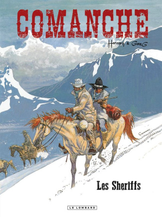 hermann-greg-comanche-tome-8-les-sheriffs_0