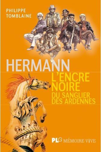 hermann-l-encre-noire-du-sanglier-des-ardennes_0