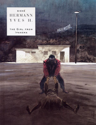 hermann-yves-h-the-girl-from-ipanama_0