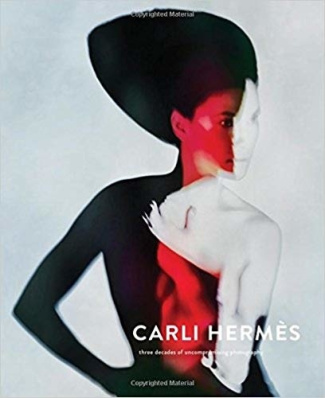 hermes-carli-carli-hermes-three-decades-of-uncompromising-photography-anglais_0
