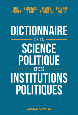 hermet-guy-3b-badie-bertrand-3b-birnbaum-pierre-3b-br-dictionnaire-de-la-science-politique-et-des-institutions-politiques-8e-edition_0