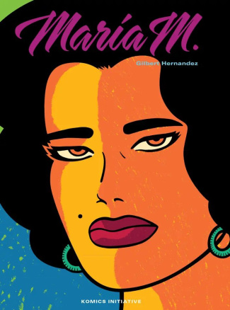 hernandez-gilbert-maria-m_0