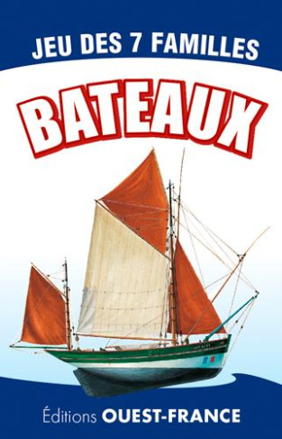 heron-jean-benoit-jeu-des-7-familles-les-bateaux_0