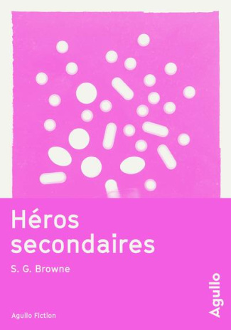 heros-secondaires_0