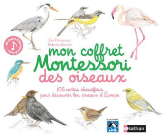 herrmann-eve-3b-rocchi-roberta-mon-coffret-montessori-des-oiseaux_0