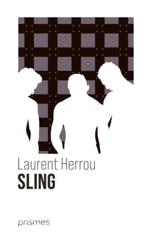 herrou-laurent-sling_0