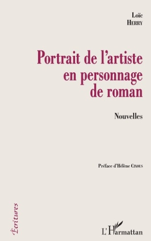 herry-loic-portrait-de-l-artiste-en-personnage-de-roman_0