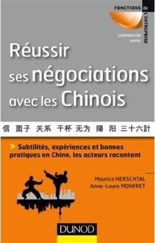 herschtal-maurice-3b-monfret-anne-laure-reussir-ses-negociations-avec-les-chinois-subtitlites-experiences-et-bonnes-pratiques-en-chine-le_0