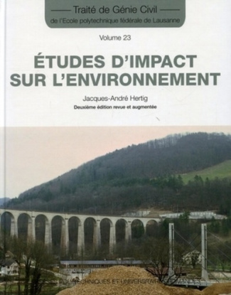 hertig-jacques-andre-etudes-d-impact-sur-l-environnement-2e-edition-revue-et-augmentee_0