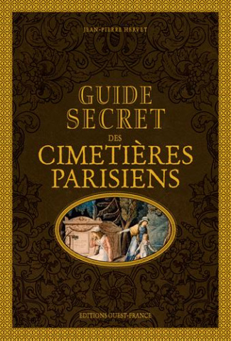 hervet-jean-pierre-guide-secret-des-cimetieres-parisiens_0