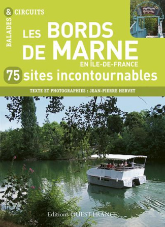 hervet-jean-pierre-les-bords-de-marne-en-ile-de-france-75-sites-incontournables_0