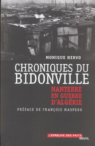 hervo-monique-chroniques-du-bidonville-nanterre-en-guerre-d-algerie-1959-1962_0