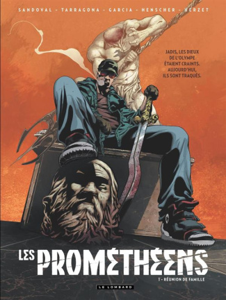 herzet-3bhenscher-3bsandoval-rafa-3bcruz-david-garcia-les-prometheens-1-reunion-de-famille-reunion-de-famille_0