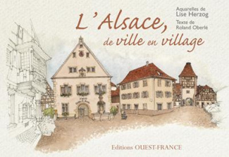 herzog-lise-3b-oberle-roland-l-alsace-de-ville-en-village_0