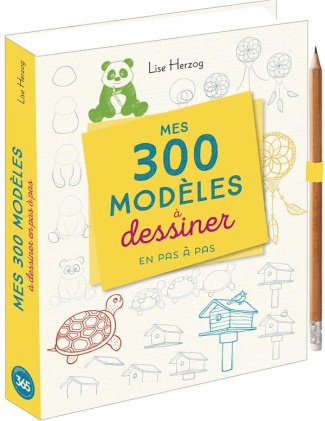herzog-lise-mes-300-modeles-a-dessiner-en-pas-a-pas-avec-1-crayon_0