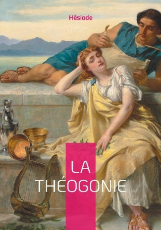 hesiode-theogonie-recit-fondateur-de-la-mytholog_0
