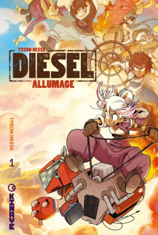 hesse-tyson-3b-galand-romain-3b-galand-alice-diesel-tome-1-allumage_0