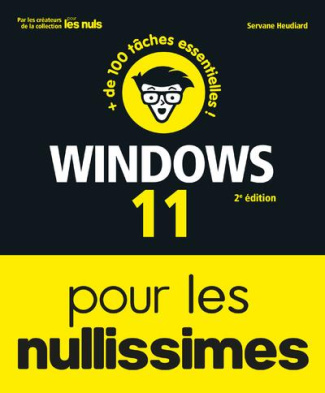 heudiard-servane-windows-11-pour-les-nullissimes-2e-edition_0