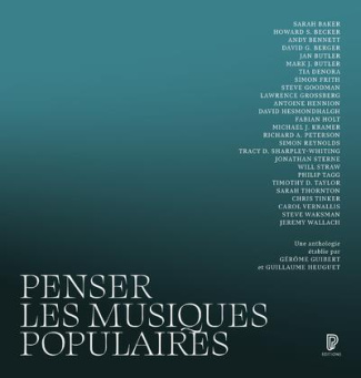 heuguet-guillaume-3b-gerome-guibert-penser-les-musiques-populaires_0