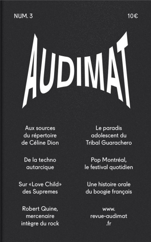 heuguet-guillaume-3b-menu-etienne-3b-aubert-samuel-audimat-n-3_0