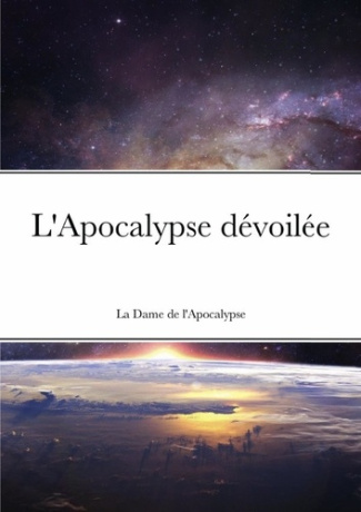 heulot-david-l-apocalypse-devoilee_0