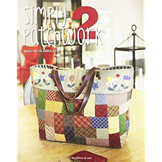 hevia-arboleya-belen-3b-barbecot-didier-simply-patchwork-volume-2-avec-un-patron_0