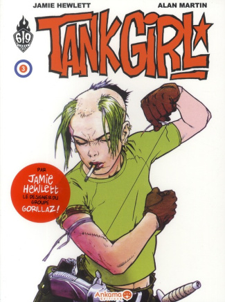 hewlett-jamie-3b-martin-alan-3b-dillon-glyn-3b-bond-p-tank-girl-tome-3_0