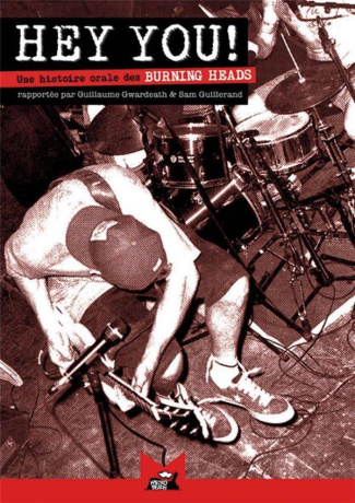 hey-you-une-histoire-orale-des-burning-heads_0