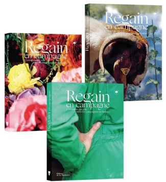 hezard-daphne-regain-en-campagne-l-omnibus-qui-relie-toutes-les-campagnes-en-fanfare_0