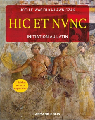 hic-et-nunc-initiation-au-latin_0