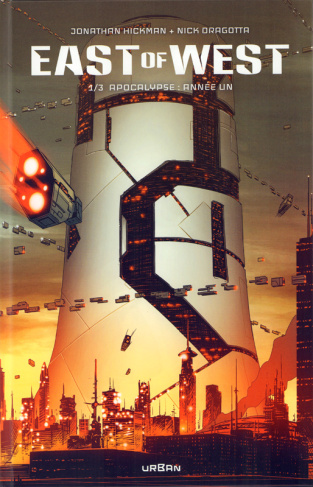 hickman-jonathan-3b-dragotta-nick-3b-martin-franck-3b-east-of-west-integrale-tome-1-apocalypse-annee-un_0