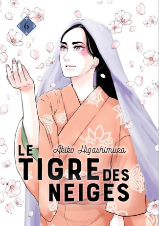 higashimura-akiko-le-tigre-des-neiges-tome-6_0