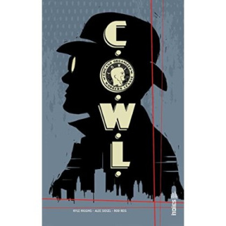 higgins-kyle-3b-siegel-alec-3b-reis-rod-3b-perger-ste-cowl_0