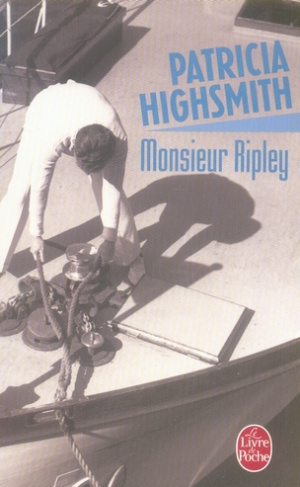 highsmith-patricia-3b-rosenthal-jean-monsieur-ripley_0