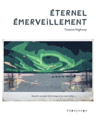 highway-tomson-3b-bender-charles-3b-dalpe-jean-marc-eternel-emerveillement-grandir-au-pays-de-la-neige-et-du-c_0