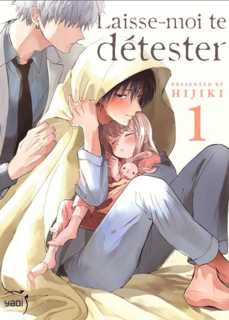 hijiki-laisse-moi-te-detester-tome-1_0