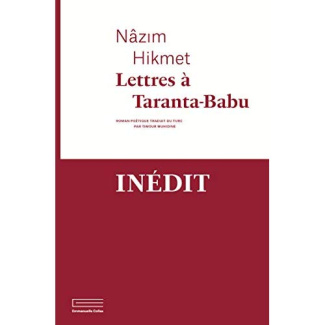 hikmet-n-zim-muhdine-timour-lettres-taranta-babu_0