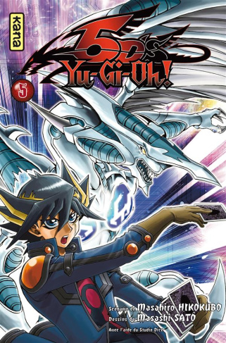 hikokubo-masahiro-3b-sato-masashi-3b-delespaul-julie-yu-gi-oh-5ds-tome-5_0