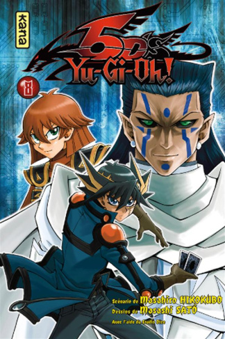 hikokubo-masahiro-3b-sato-masashi-3b-delespaul-julie-yu-gi-oh-5ds-tome-8_0